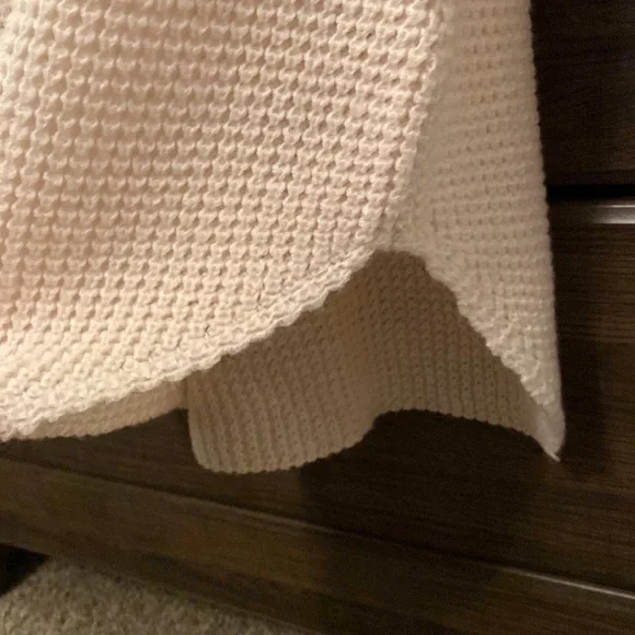 Top - Picture 8 of 8